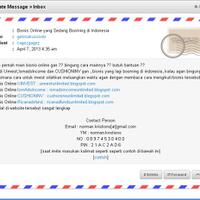 ini-dia-gan-permen-unik-made-in-indonesia