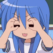 bpln-lounge--it-s-a-trap