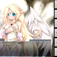 android-visual-novel-mk-ii