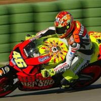 hot-news-lorenzo-kuasai-gp-qatar-the-doctor-is-back