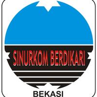 jasa-pembuatan-website