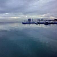 non-official-thread-lenovo-ideaphone-s890