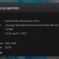 non-official-thread-lenovo-ideaphone-s890