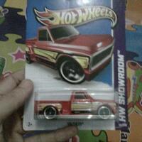 hot-wheels-lovers----part-5