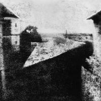 info-kecil-cameracoid