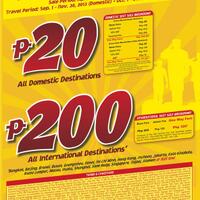 all-about-mancanegara---part-1