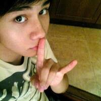 anak-bangsa-di-siksa-parah