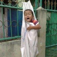 anak-bangsa-di-siksa-parah