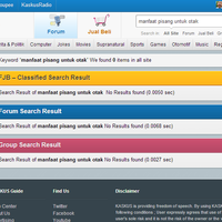 manfaat-pisan-untuk-otak