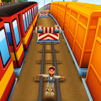 cyrus-apel---pt-mitra-komunikasi-nusantara