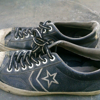 we-love-converse--chapter-4