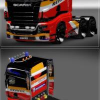 euro-truck-simulator-2
