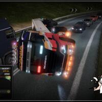 euro-truck-simulator-2