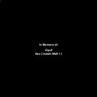 official-thread-left-4-dead-2-it039s-your-funeral--di-sabotase-mike-lol-quot