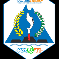 design-logo-competition--sayembara-membuat-logo-kaskus-regional-majalengka