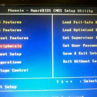 ask-ga-ada-menu-ahci-di-bios-help-bios-phoenix-award