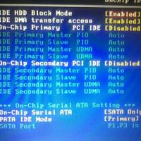 ask-ga-ada-menu-ahci-di-bios-help-bios-phoenix-award