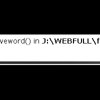 ask--call-to-undefined-function