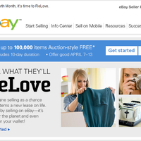 sharing-diskusi-berbisnis-di-ebay---part-iii---part-3