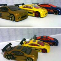 hot-wheels-lovers----part-5