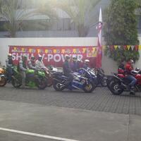 share-info-serba-serbi-moge---part-4