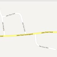 share-info-serba-serbi-yamaha-mio-mkc---part-7