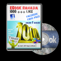 ebook-rahasia-1000-like-fanspage-facebook-dalam-waktu-singkat