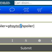 post-image