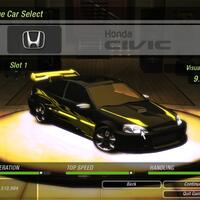 nfs-mana-mobil-agan2-pamerin-donk