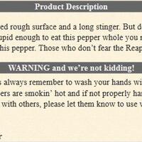 lomba-menanam-cabe-carolina-reaper--22-februari-2013---31-juli-2013