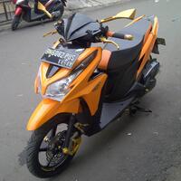 various--vario-owners-on-kaskus---part-1
