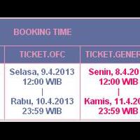 kaskus-jkt48---part-14---part-1