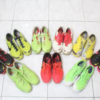 9827-football--futsal-boots--style-first-skill-later-9827---part-9