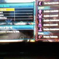 monster-hunter-3-ultimate--create-your-own-hunting-style--3ds---wii-u