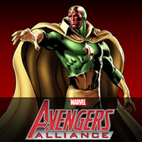 facebook--marvel-avengers-alliance-official-kaskus-thread---part-3