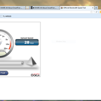 community-961796189619-9689-share-all-about-smartfren-9689-961996189617---part-1