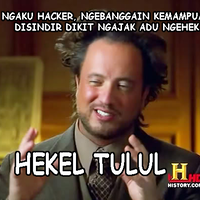 mau-tembus-jaringan-inti-israelhacker-indonesia-bergerakgaya-lo-tong-tongngakak