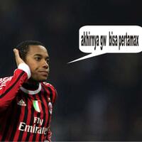 indahnya-persahabatan-waktu-sd-importance-of-childhood-friendship