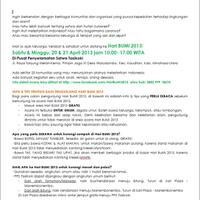 undangan-hari-bumi-2013-regional-manado