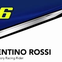 satria120ers-suzuki-satria-120-riders---part-4