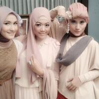 mengenal-tentang-hijabers-community-indonesia