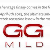 gg-mild-is-ready-to-break-the-limit