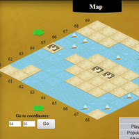 sweetbra-townian-main-game-browser-dibayar-min-po-5-via-pp-lr