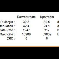 diskusi-all-about-telkom-speedy-reborn
