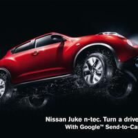 4-ban-transformer-masih--sehat---lalu-kenapa-bisa-terbang