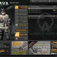 official-alliance-of-valiant-arms-ava-indonesia