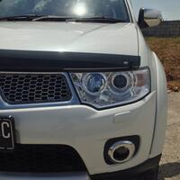 pajero-sport-lovers-kaskus