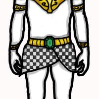 desain-kostum-tokukatsu-ane