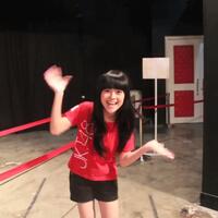 kaskus-jkt48---part-14---part-1