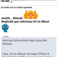 agan-satu-ini-sombongnya-tingkat-dewa-ngakak